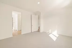 17770 W Odeum Ln, Goodyear, AZ 85338 - Photo 24