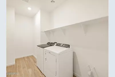 17770 W Odeum Lane, Goodyear, AZ 85338 - Photo 32