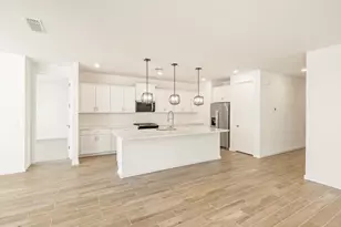 17770 W Odeum Ln, Goodyear, AZ 85338 - Photo 6