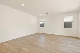 17770 W Odeum Ln, Goodyear, AZ 85338 - Photo 14