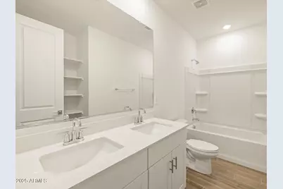 17770 W Odeum Lane, Goodyear, AZ 85338 - Photo 38