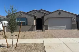 17770 W Odeum Ln, Goodyear, AZ 85338 - Photo 2