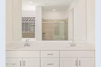 17770 W Odeum Lane, Goodyear, AZ 85338 - Photo 28