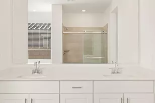 17770 W Odeum Ln, Goodyear, AZ 85338 - Photo 28