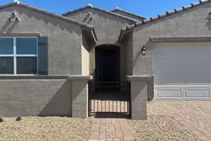 17770 W Odeum Ln, Goodyear, AZ 85338 - Photo 4