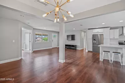 2816 N 70th Street, Scottsdale, AZ 85257 - Photo 1