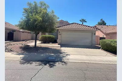 1891 W Oriole Way, Chandler, AZ 85286 - Photo 1