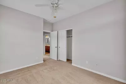 4280 N 157th Avenue, Goodyear, AZ 85395 - Photo 36