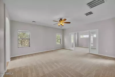 4280 N 157th Avenue, Goodyear, AZ 85395 - Photo 10
