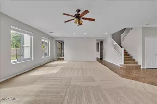 4280 N 157th Ave, Goodyear, AZ 85395 - Photo 18