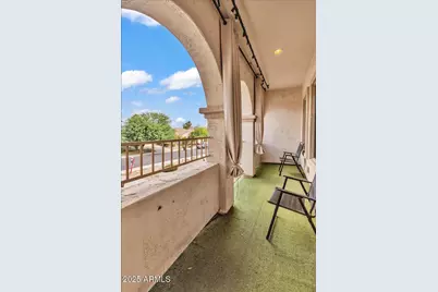 4280 N 157th Avenue, Goodyear, AZ 85395 - Photo 30