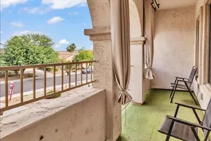 4280 N 157th Ave, Goodyear, AZ 85395 - Photo 30