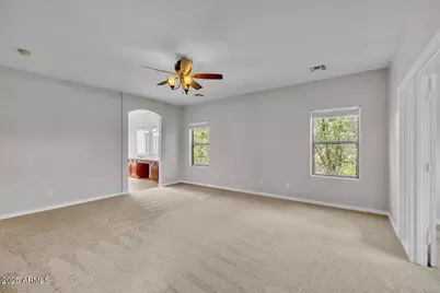 4280 N 157th Avenue, Goodyear, AZ 85395 - Photo 28