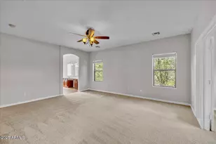 4280 N 157th Ave, Goodyear, AZ 85395 - Photo 28