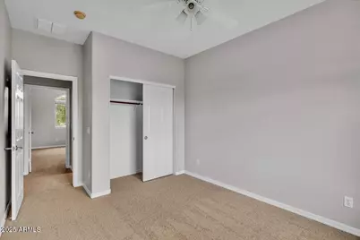 4280 N 157th Avenue, Goodyear, AZ 85395 - Photo 38