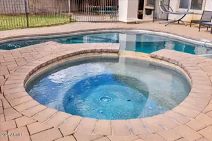 4280 N 157th Ave, Goodyear, AZ 85395 - Photo 44