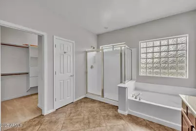 4280 N 157th Avenue, Goodyear, AZ 85395 - Photo 32