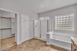 4280 N 157th Ave, Goodyear, AZ 85395 - Photo 32
