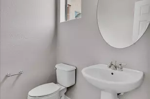 4280 N 157th Ave, Goodyear, AZ 85395 - Photo 14