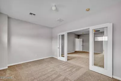 4280 N 157th Avenue, Goodyear, AZ 85395 - Photo 30