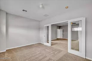 4280 N 157th Ave, Goodyear, AZ 85395 - Photo 30