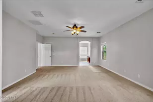 4280 N 157th Ave, Goodyear, AZ 85395 - Photo 22