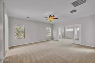 4280 N 157th Ave, Goodyear, AZ 85395 - Photo 20