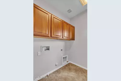 4280 N 157th Avenue, Goodyear, AZ 85395 - Photo 24