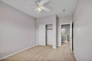 4280 N 157th Ave, Goodyear, AZ 85395 - Photo 32