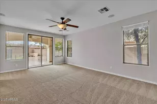 4280 N 157th Ave, Goodyear, AZ 85395 - Photo 6