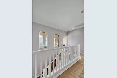 4280 N 157th Avenue, Goodyear, AZ 85395 - Photo 16