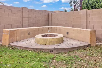 4280 N 157th Avenue, Goodyear, AZ 85395 - Photo 44