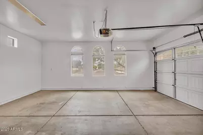 4280 N 157th Avenue, Goodyear, AZ 85395 - Photo 38