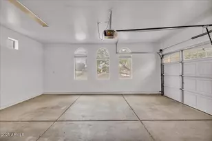 4280 N 157th Ave, Goodyear, AZ 85395 - Photo 38