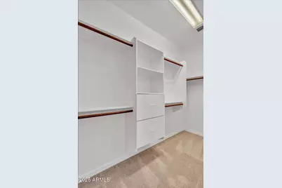 4280 N 157th Avenue, Goodyear, AZ 85395 - Photo 28