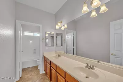 4280 N 157th Avenue, Goodyear, AZ 85395 - Photo 42