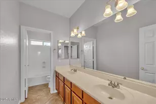 4280 N 157th Ave, Goodyear, AZ 85395 - Photo 42