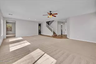 4280 N 157th Ave, Goodyear, AZ 85395 - Photo 12