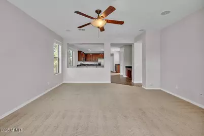 4280 N 157th Avenue, Goodyear, AZ 85395 - Photo 16