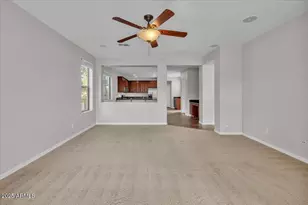 4280 N 157th Ave, Goodyear, AZ 85395 - Photo 16