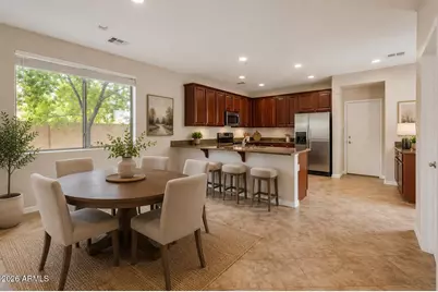 4280 N 157th Avenue, Goodyear, AZ 85395 - Photo 2