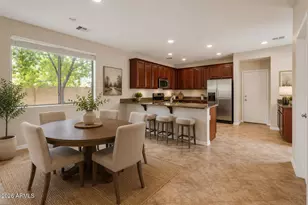4280 N 157th Ave, Goodyear, AZ 85395 - Photo 2