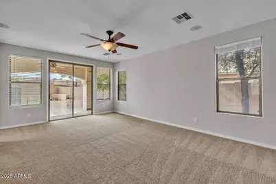 4280 N 157th Avenue, Goodyear, AZ 85395 - Photo 6