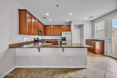 4280 N 157th Avenue, Goodyear, AZ 85395 - Photo 2