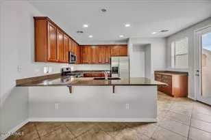 4280 N 157th Ave, Goodyear, AZ 85395 - Photo 2