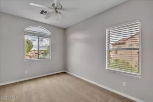 4280 N 157th Ave, Goodyear, AZ 85395 - Photo 40