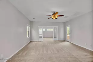 4280 N 157th Ave, Goodyear, AZ 85395 - Photo 26