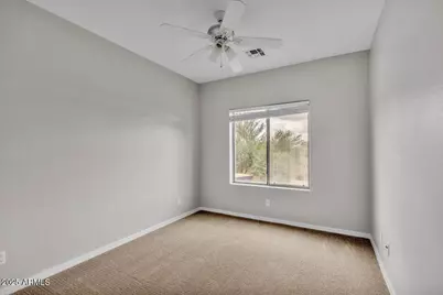 4280 N 157th Avenue, Goodyear, AZ 85395 - Photo 34