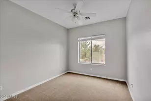 4280 N 157th Ave, Goodyear, AZ 85395 - Photo 34