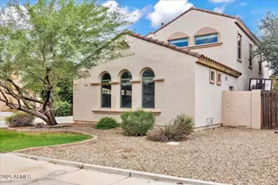 4280 N 157th Ave, Goodyear, AZ 85395 - Photo 48